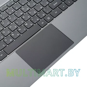 Ноутбук iRU Tactio 14ALH (2059058) картинка 12